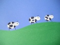 CowsInTheField3SR6k.jpg