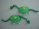 Paper Crafts