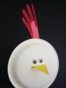 Farm Animal Crafts for Kids