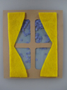 Paper Crafts 