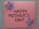 Paper Crafts