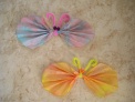 Butterfly Crafts for Kids