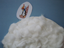 Paper Crafts