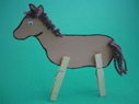 Paper Crafts