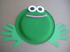 paperplatefrog5RS12k.jpg