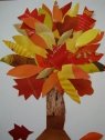 Fall Crafts for Kids