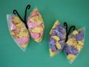 Butterfly Crafts for Kids