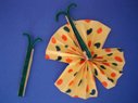 Butterfly Crafts for Kids