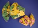 Ocean Animal Crafts for Kids