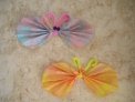 Butterfly Crafts for Kids